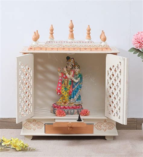 Home Temple: Buy Home Temple Online in India at Best Price 2025 Upto 55%