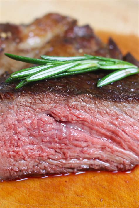 Chuck Eye Steak On Stove at Stephanie Watt blog
