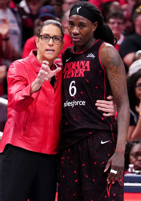 Indiana Fever vs Las Vegas Aces winner, score stats, highlights WNBA ...