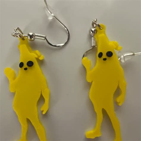 Remote Control Alien 的图像结果