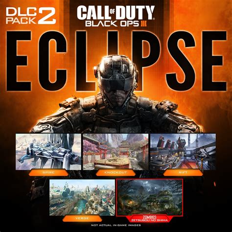 Black Ops 3 Zombies Maps Without Dlc - Caseforma