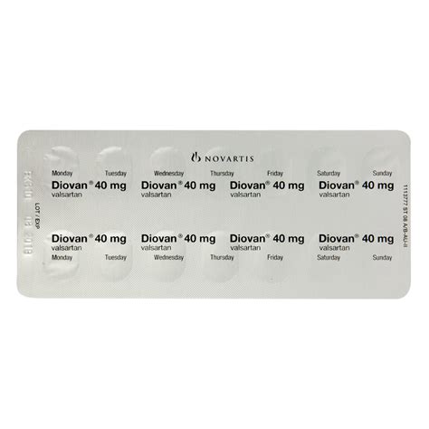 Image result for Aztec QR Code Generator