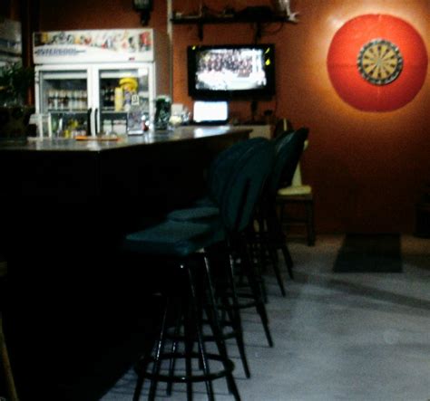 The Hub Bar (2026) - All You Need to Know BEFORE You Go (with Reviews)