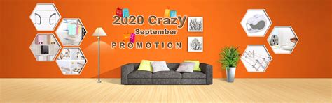 Company Overview - Hangzhou Yongrun Commodity Co., Ltd.