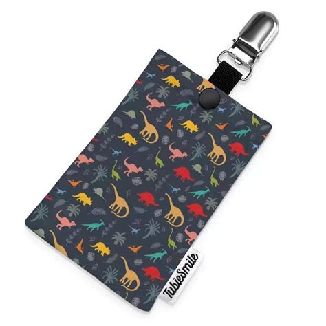Buy Dino Tube Online In India - Etsy India