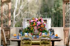Cheap Wedding Idea by Cheap Wedding Centerpieces 25 Diy Centerpiece Ideas Cheap Wedding Idea