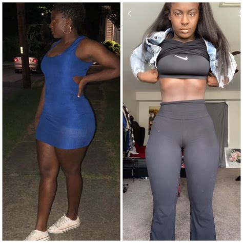 Female Celebrities Who Weigh 155 60 Photos - Moonagedaydream.film