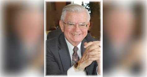 Hempel Funeral Home Amherst, Ohio (OH) | Who Passed On