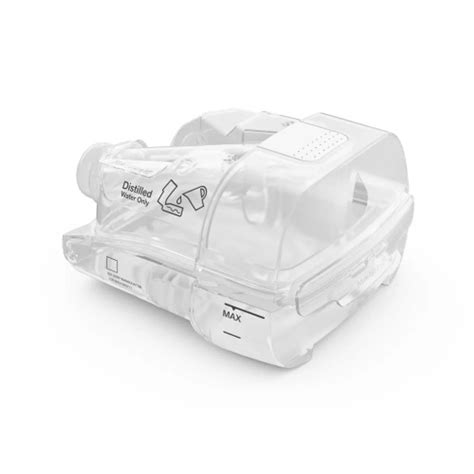 ResMed AirSense 11 — CPAP Services