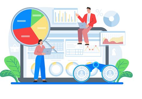 Scrumlin Technology Pvt Ltd | IT Solutions & Consulting