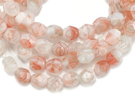 Image result for String Beads Fast