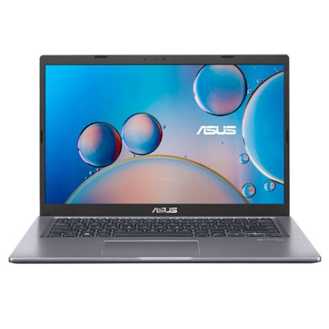 ASUS LAPTOP & DESKTOP +91 9841873237 SUB DEALER IN CHENNAI TAMILNADU ...