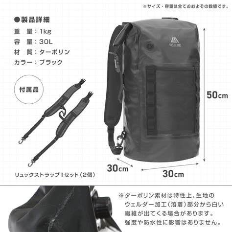 Production Management System に対する画像結果