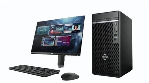 Mini Tower Computer 的图像结果