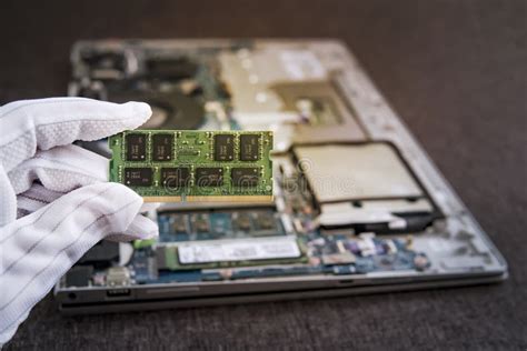 Image result for Random Access Memory Laptop