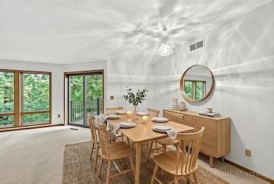 1778 Green Crest Dr, Victoria, MN 55386 | Homes.com