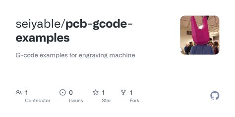 Image result for Pcb-Gcode