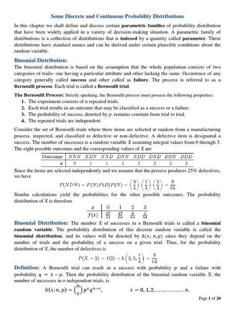 Image result for Difference Between Discrete and Continuous Frequency Distribution