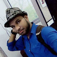 Subhadeep Auddy (Subhadeep Auddy) Quotes | YourQuote