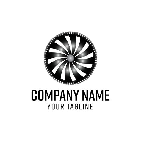 Engineering Wheel Logo 的图像结果