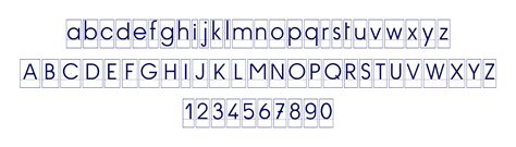 Image result for Scriptcase Full Version