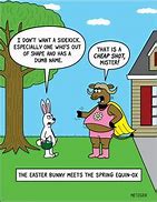 Image result for Easter Bunny Jokes Funny