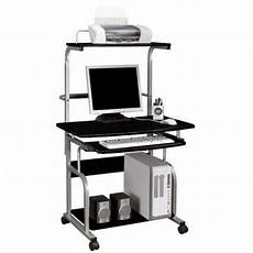 mensole porta pc scrivania multifunzione porta pc su ruote compatta per mensole porta pc scrivania multifunzione porta pc su ruote compatta per