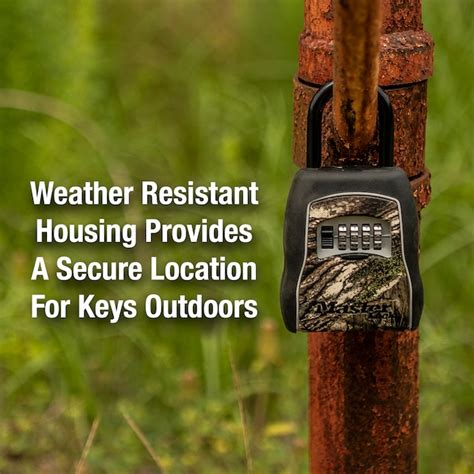 Master Lock Combination Key Box 的图像结果