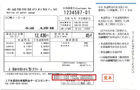 Image result for Computer Form 2 Questions Cpmplusory