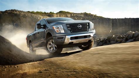 Best 1-Ton Trucks, Ranked By Towing Capacity