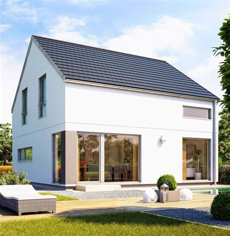 Luxury and Cheap Modular Homes - Family Friendly Homes: Prefab Modular ...