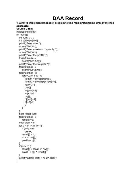 Image result for Set Cover Problem in Daa