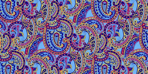 SK | rajwadi fabric with nice design