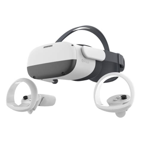 2022VR眼镜什么牌子好 最值得买的VR眼镜推荐 - 值品排行前十推荐