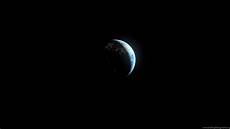 4k Wallpaper Torrent by 8k Ultra Hd Wallpapers 2015 Hd Torrent Kickass 4k Wallpaper Torrent