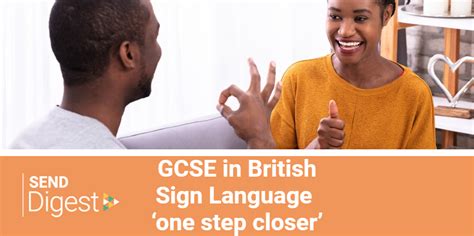 British Sign Language 的图像结果