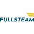Working at Fullsteam | Glassdoor