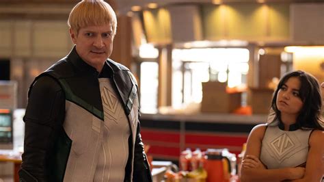 Superman’s Green Lantern Has Already Filmed Their Next DCU Appearance ...