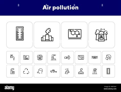 Pollution Sign 的图像结果