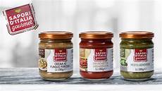 simens alimentare srl simens alimentare srl edempg comunicazione parma simens alimentare srl simens alimentare srl edempg comunicazione parma