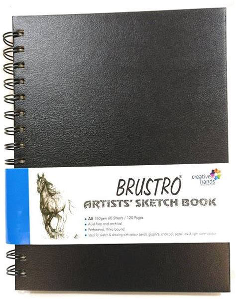 Sketchbook - Buy Sketchbook online at Best Prices in India | Flipkart.com