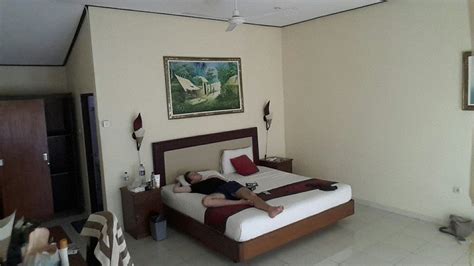 PONDOK ALDI (Amed, Bali) - Lodge Reviews, Photos, Rate Comparison ...