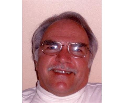 Richard Opp Obituary (1946 - 2024) - Cincinnati, OH - LINK nky