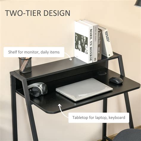 Computer Table Two Layers 的图像结果
