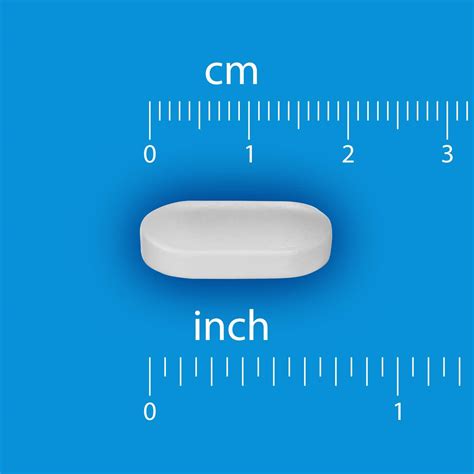 GenCare Mucus Relief Expectorant - 200 Tablets - India | Ubuy