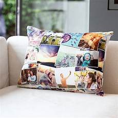 cuscini con foto prezzi cuscini personalizzati con foto e scritte in 3 diverse cuscini con foto prezzi cuscini personalizzati con foto e scritte in 3 diverse