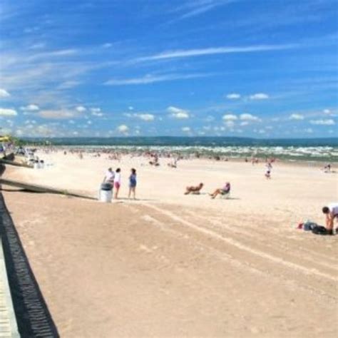 Burlington Beach, burlington, Canada - Top Attractions, Things to Do ...