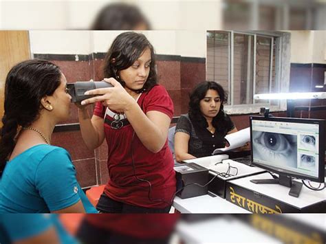 UIDAI Download Face Authentication 的图像结果