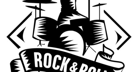 Rock CD
