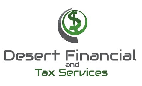 Diversification in Investing - Desert Financial and Tax Services